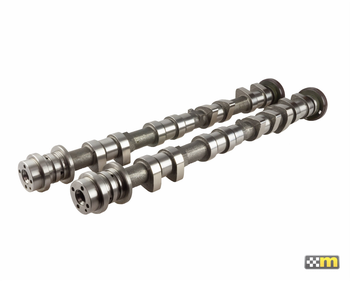 mountune Camshaft Set - Ford 1.6L EcoBoost