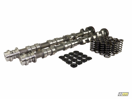 mountune Camshaft Kit - Ford 1.6L EcoBoost