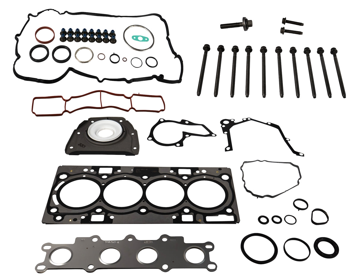 1.6L EcoBoost Engine Gasket Set