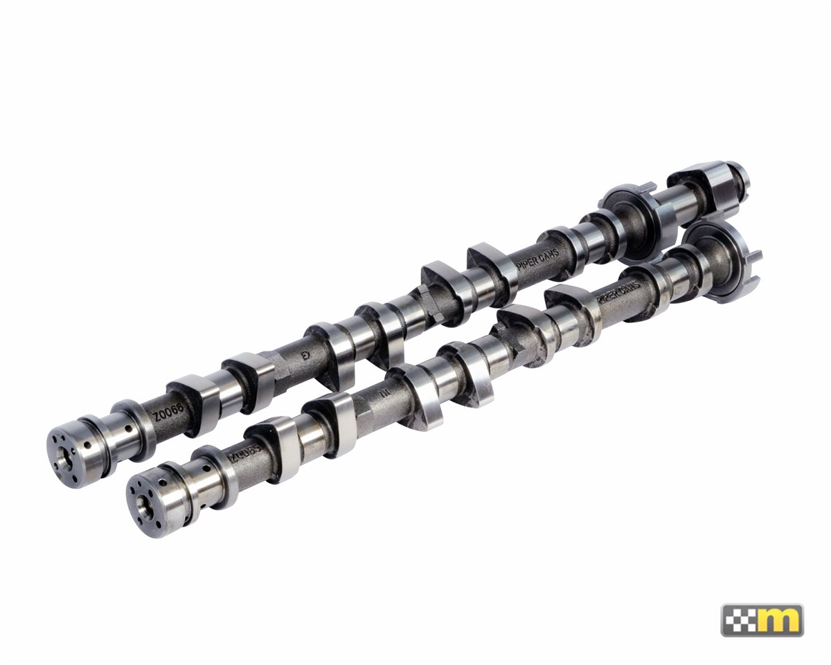 mountune Camshaft Kit - Ford 2.3L EcoBoost