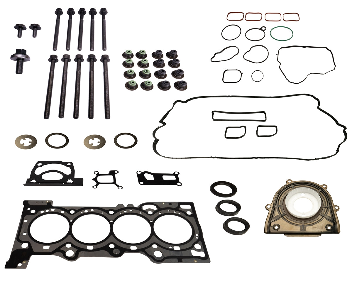 2.3L EcoBoost Engine Gasket Set