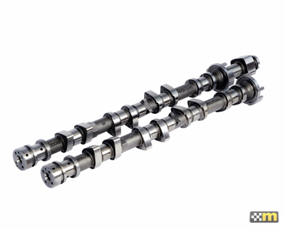 mountune Camshaft Set - Ford 2.3L EcoBoost