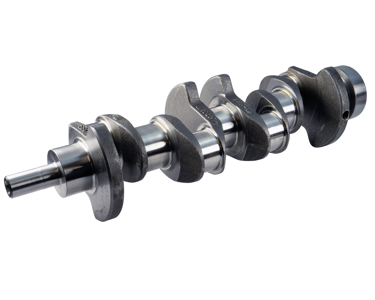 SCAT Formula Ford / Ford Crossflow Crankshaft