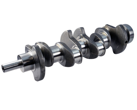 SCAT Formula Ford / Ford Crossflow Crankshaft