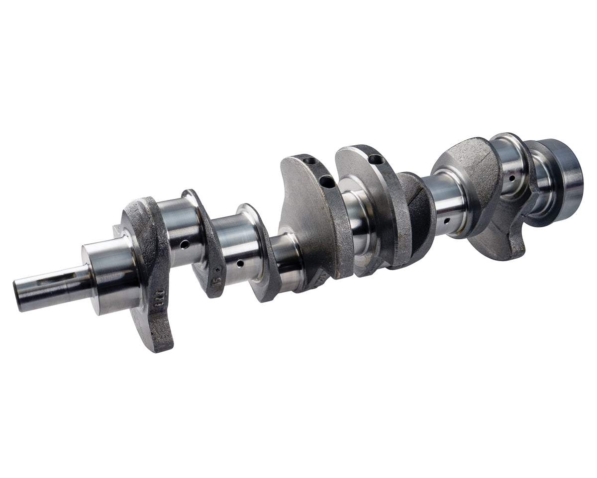 SCAT Formula Ford / Ford Crossflow Crankshaft