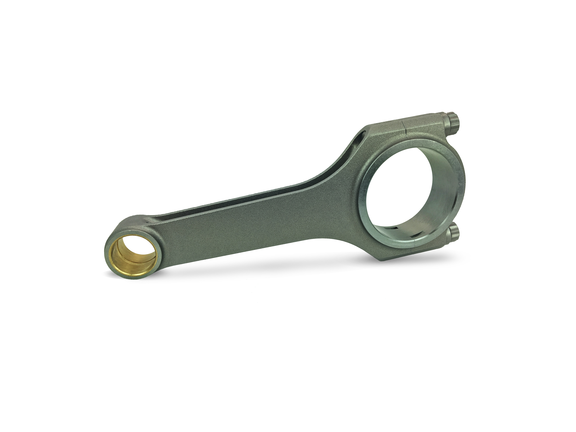 Supertech Connecting Rod Set - EcoBoost 1.6L