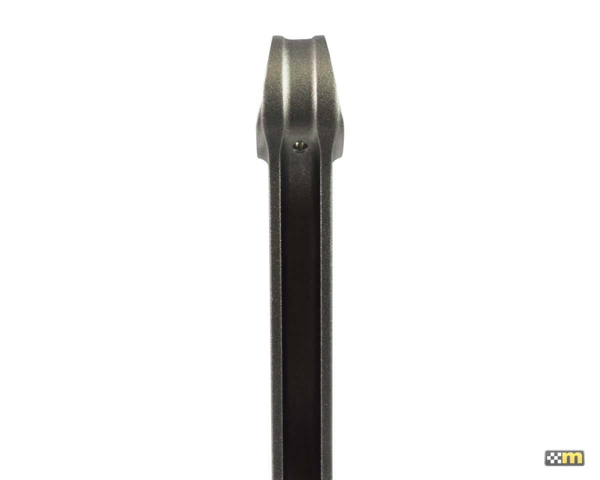 Supertech Connecting Rod Set - EcoBoost 2.3L