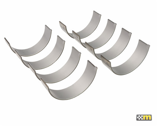 mountune Racing Rod Bearing Set - Ford EcoBoost
