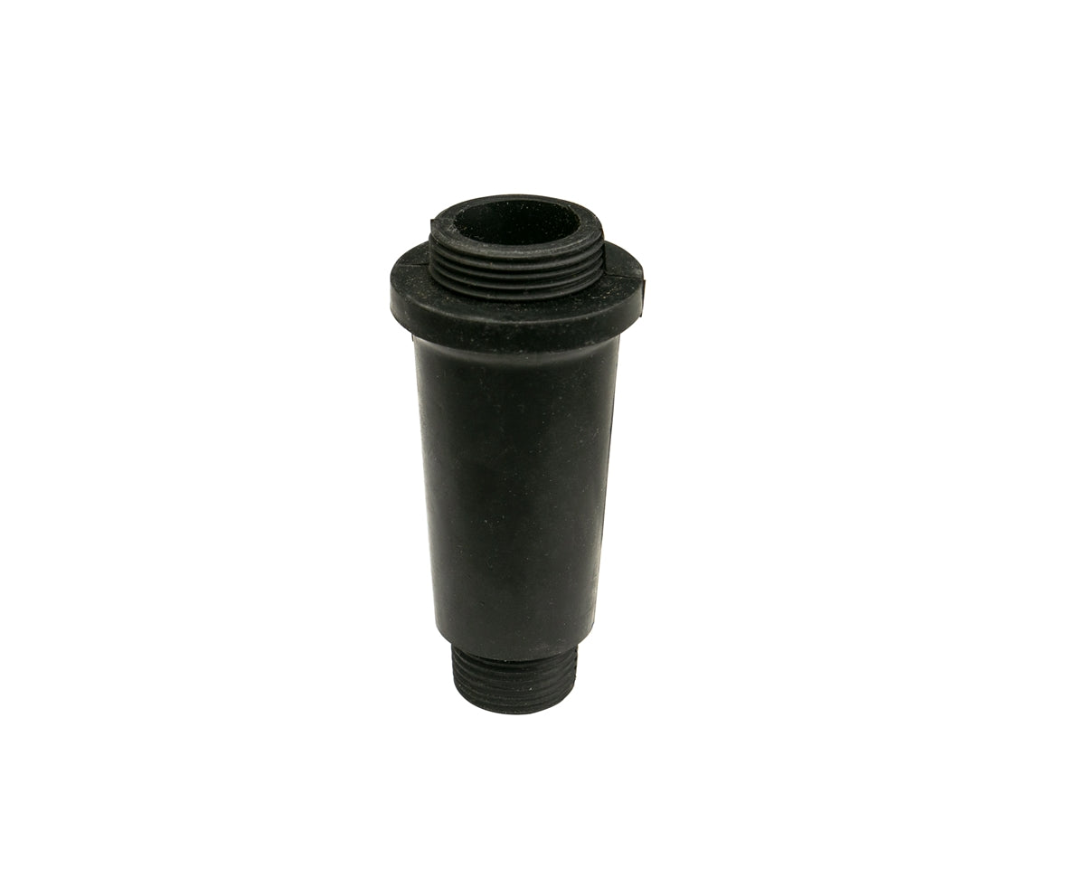 Breather Tube - Lotus Twin Cam