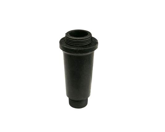 Breather Tube - Lotus Twin Cam