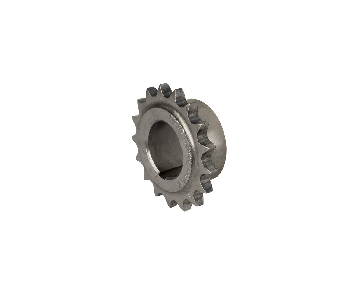 Crankshaft Sprocket - Lotus Twin Cam