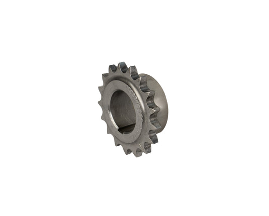 Crankshaft Sprocket - Lotus Twin Cam