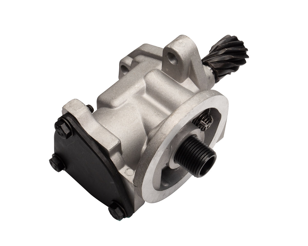 High Pressure Oil Pump - Lotus Twin Cam/Ford Kent