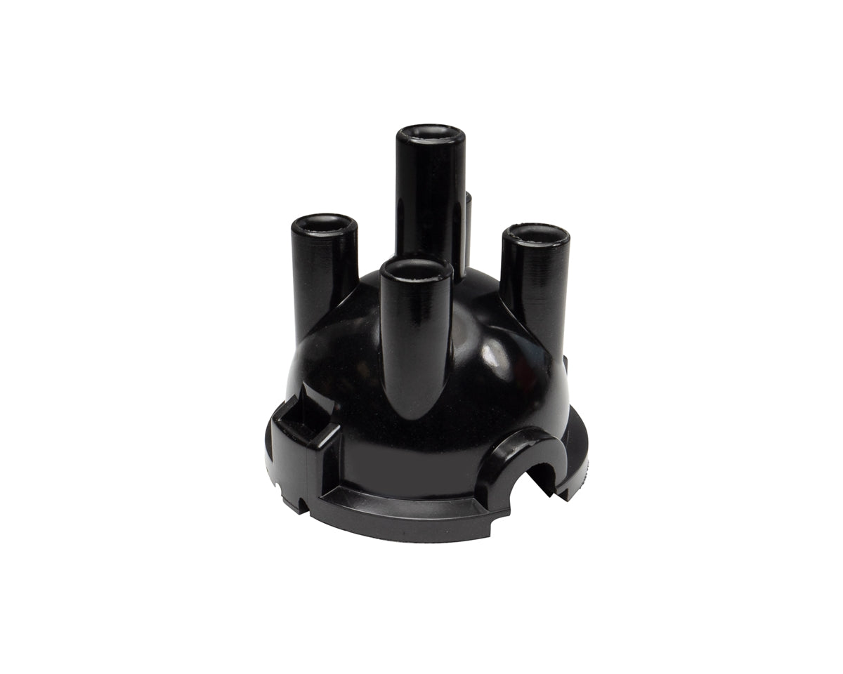 23D4 Distributor Cap - Straight Leads