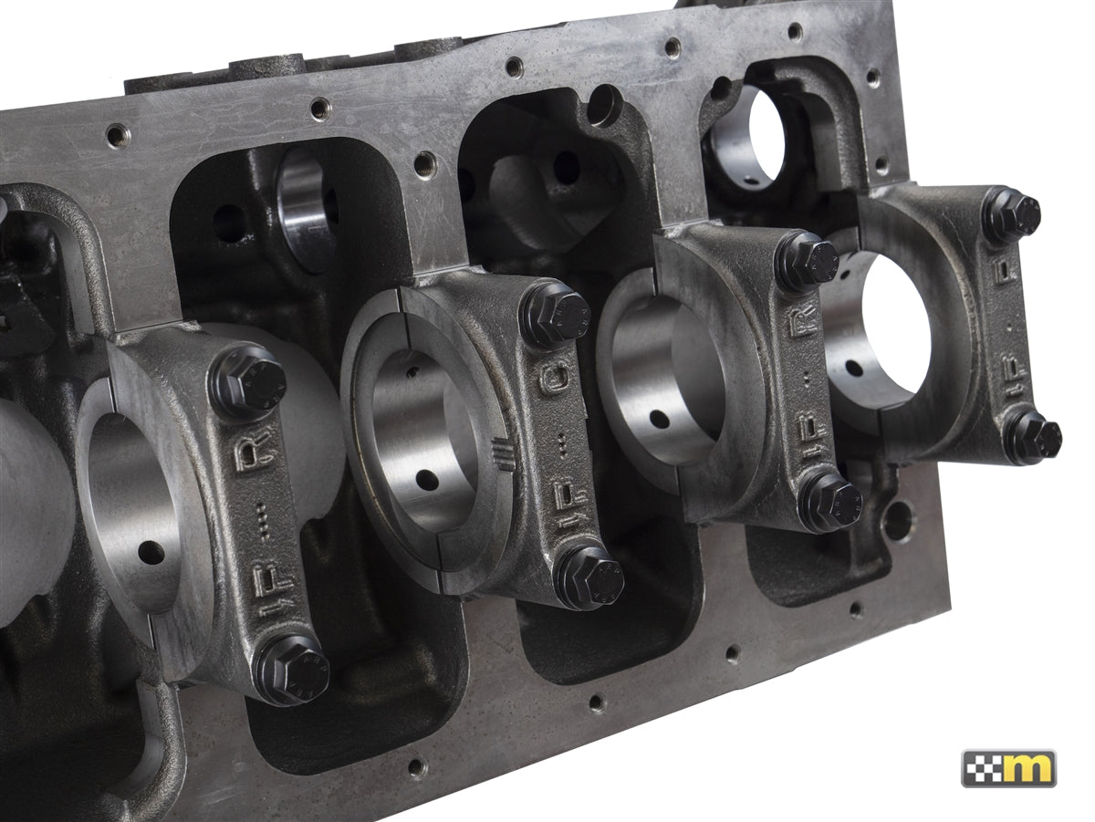 Ford Kent Crossflow Engine Block / Formula Ford