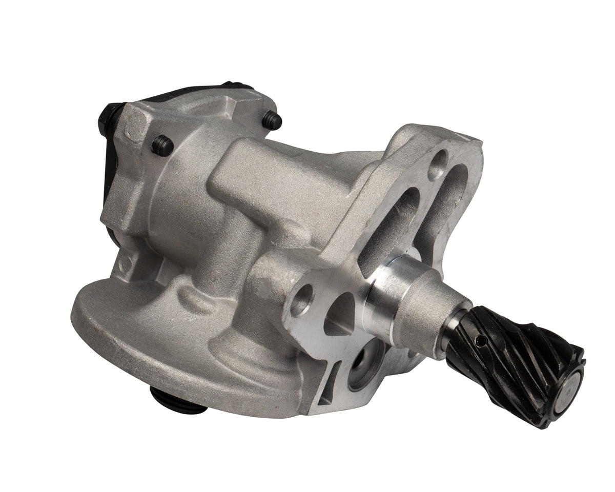 Ford Kent / Lotus Twin Cam Oil Pump STD Pressure