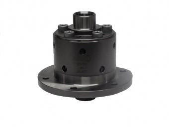 Quaife ATB Differential - Lotus Elan