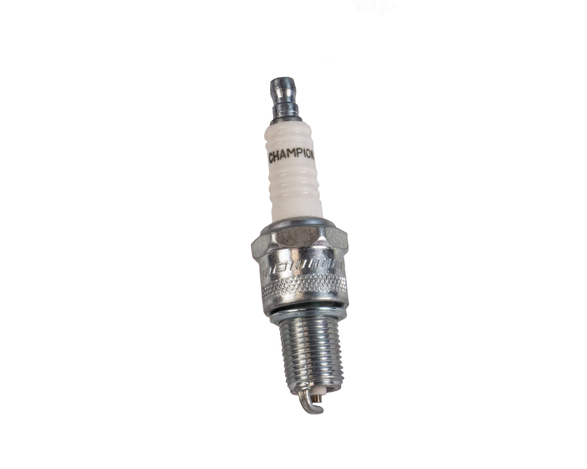 Champion RN9YC Spark Plug - Ford Crossflow - STD Heat Range