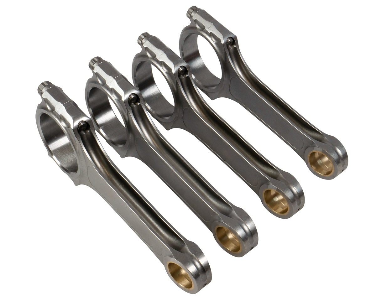 SAENZ Forged Connecting Rod Set - Honda K20C1