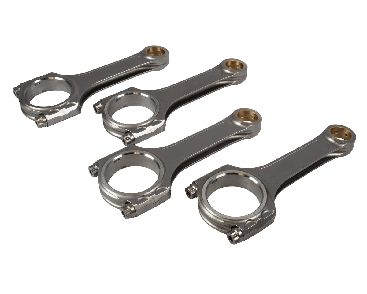 SAENZ Forged Connecting Rod Set - Honda K20C1