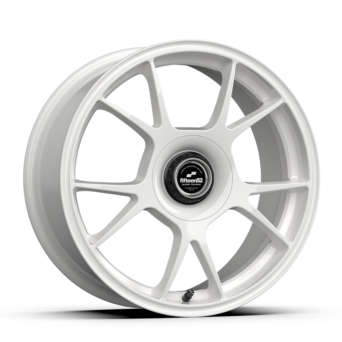 fifteen52 Comp Super Touring Wheel - Fiesta ST