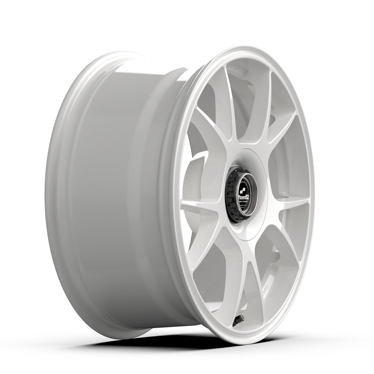fifteen52 Comp Super Touring Wheel - Fiesta ST