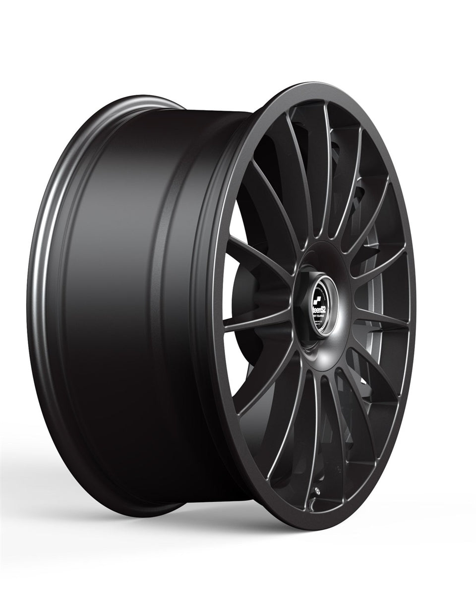 fifteen52 Podium Super Touring Wheel - Fiesta ST