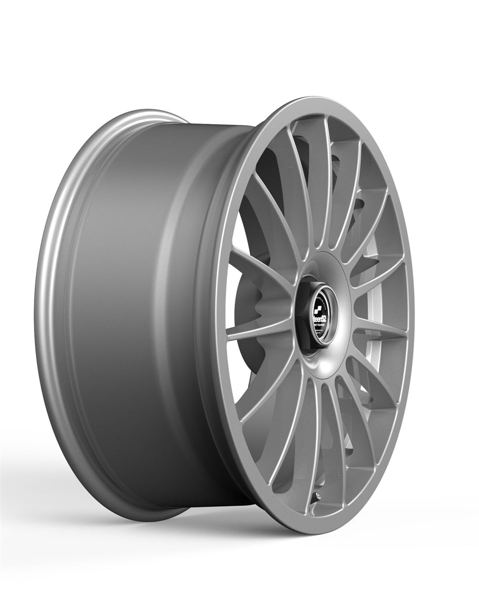 fifteen52 Podium Super Touring Wheel - Fiesta ST