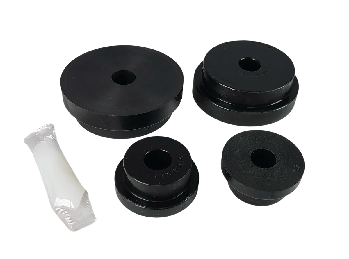 Fiesta ST Roll Restrictor Replacement Bushing Kit