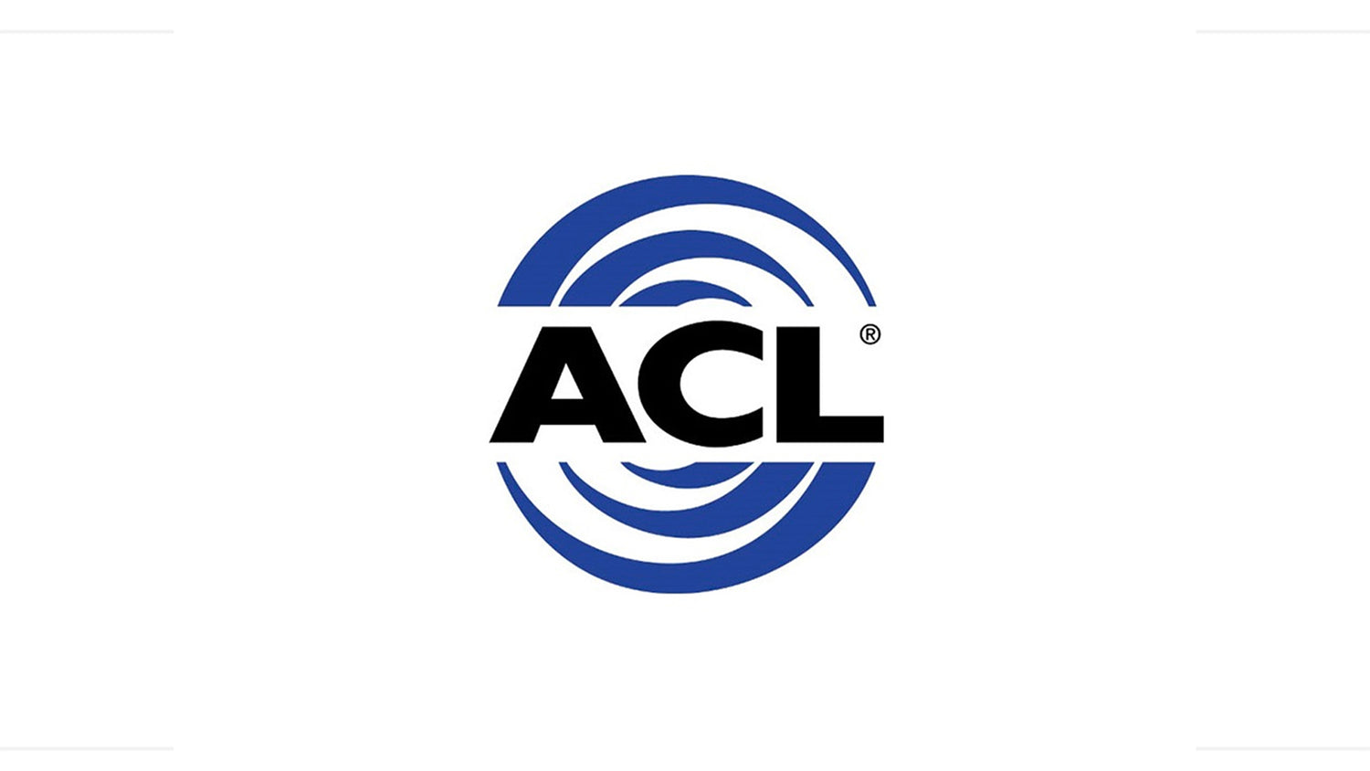 ACL Bearing Company