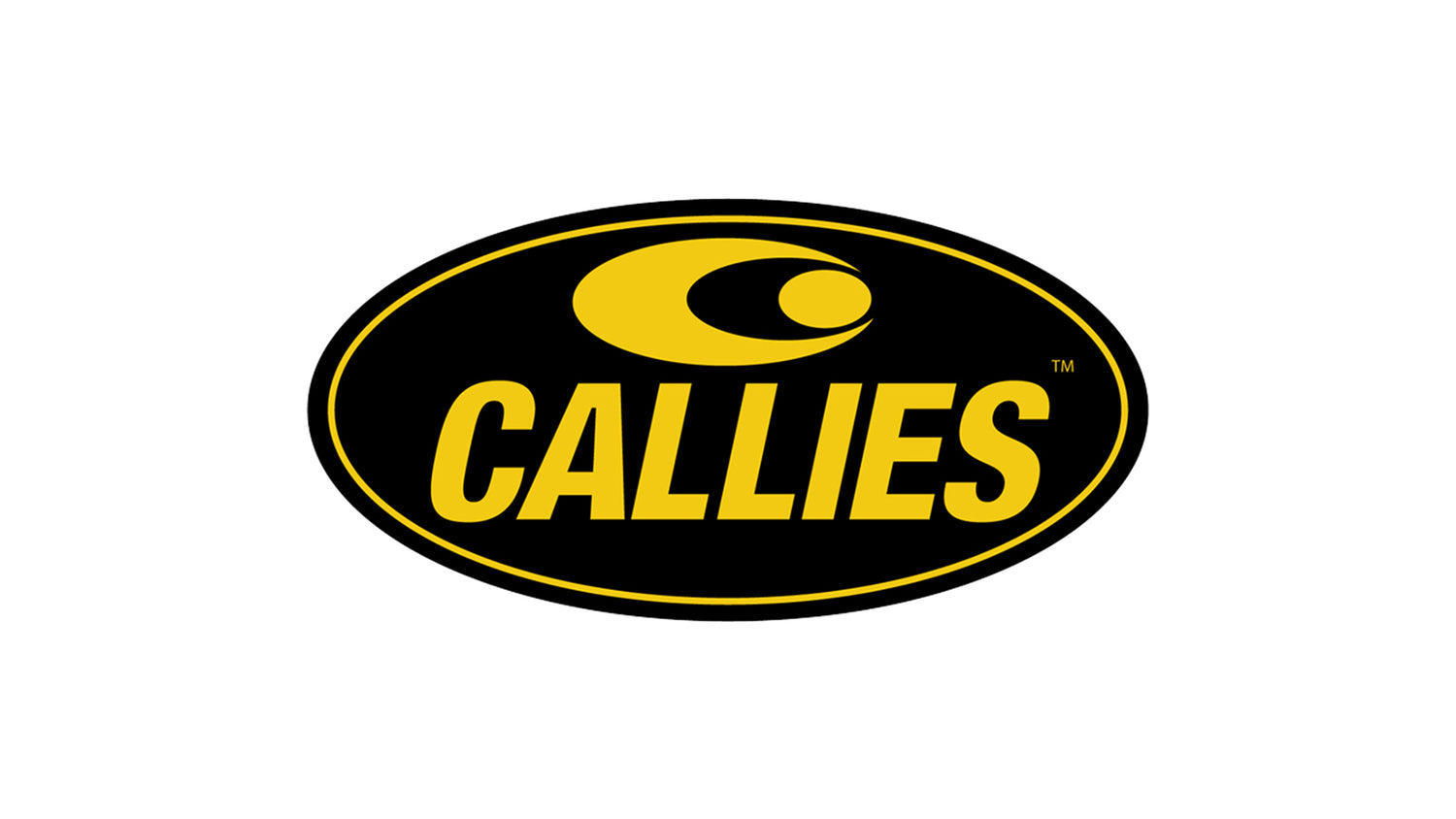 Callies Components