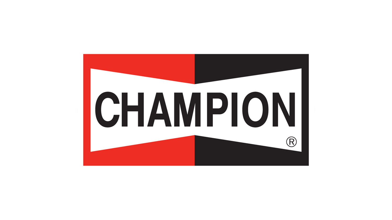 Champion Spark Plugs