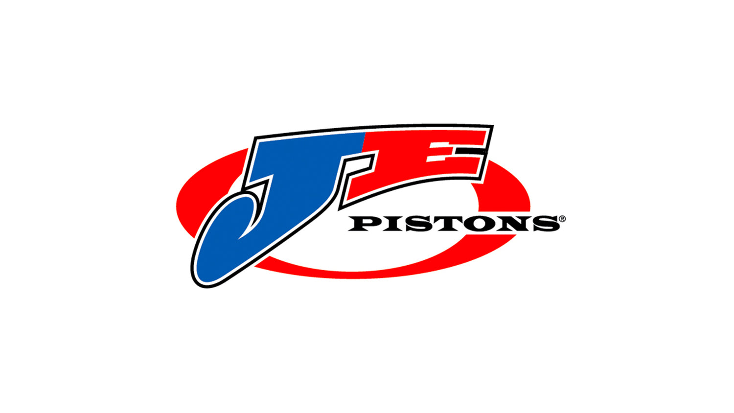 JE Pistons