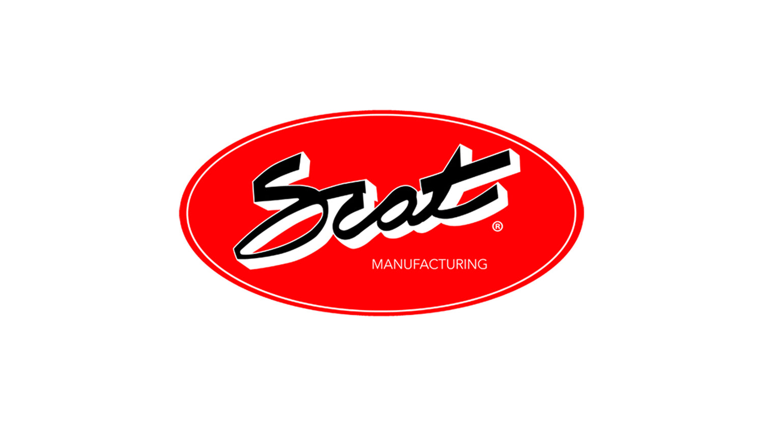 Scat Manufacturing