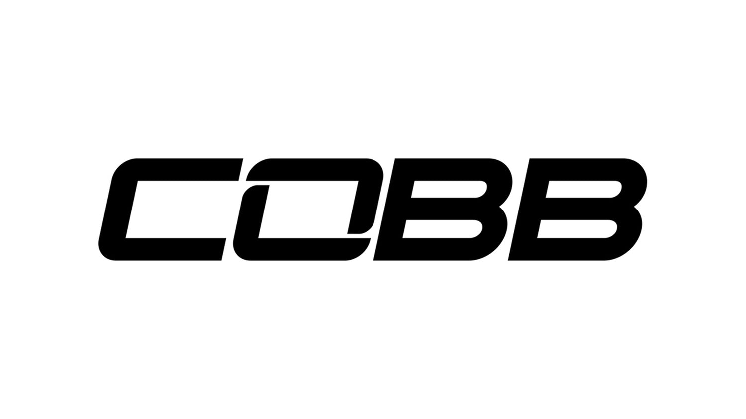COBB Tuning