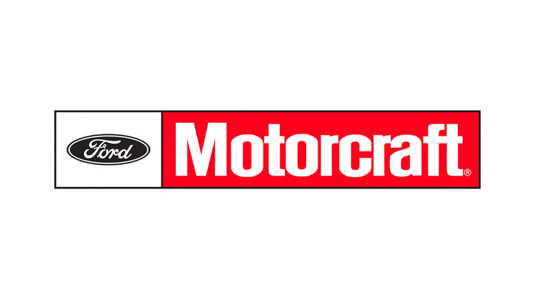 Motorcraft