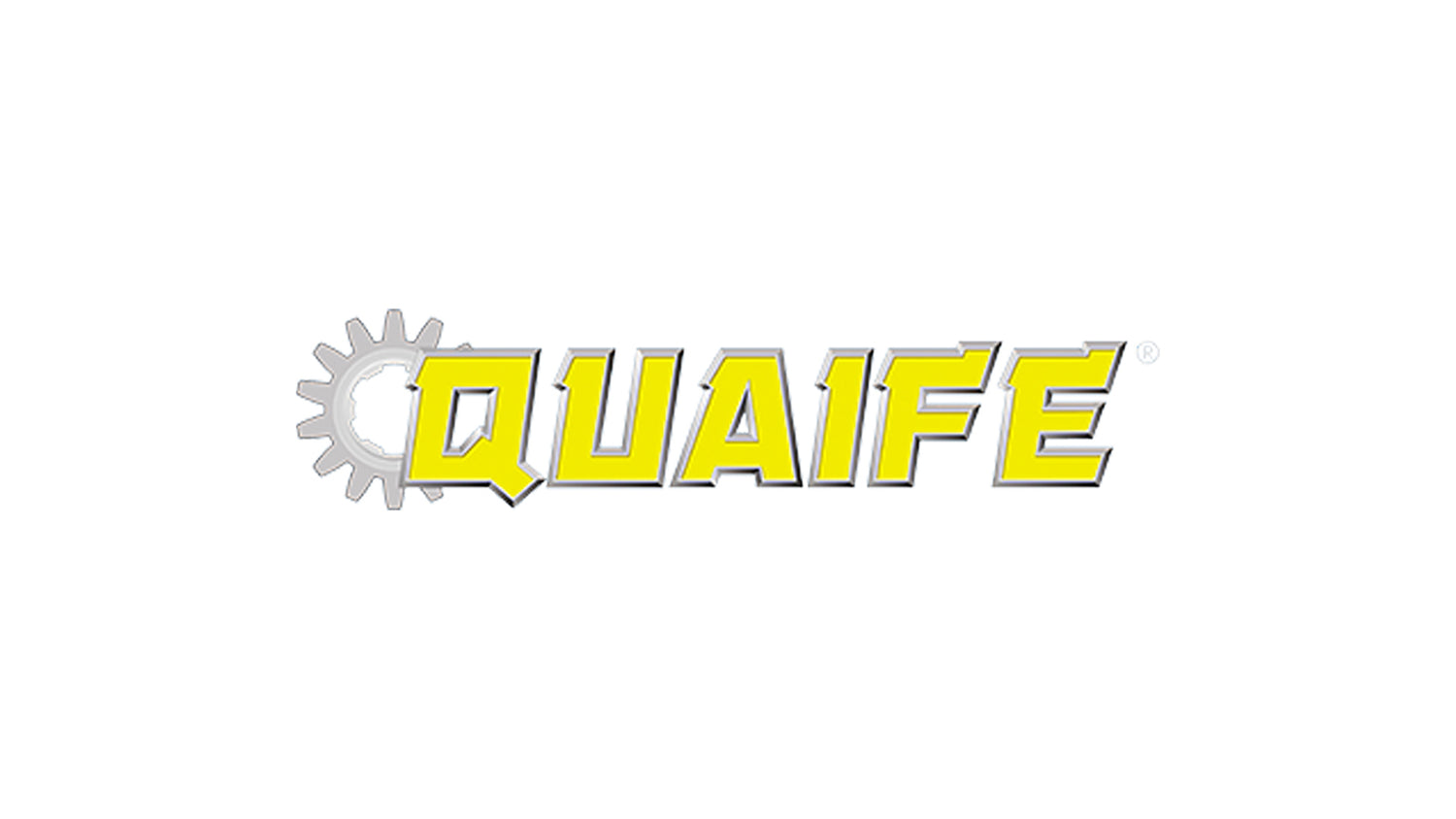 Quaife Differentials