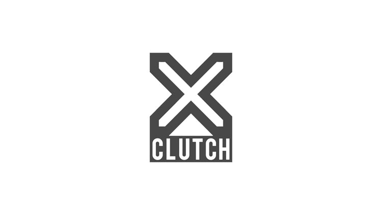 X-Clutch