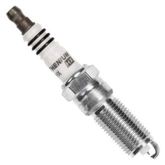 NGK Ruthenium HX Spark Plug Box of 4 (LTR7BHX) main image 1