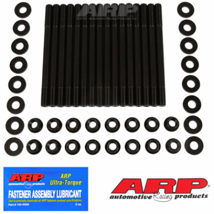 ARP High Performance Head Stud Kit - 3.5L EcoBoost