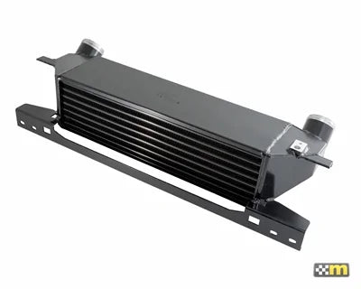 mountune Intercooler Upgrade - Mustang EcoBoost