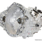 mountune Stage 1 Focus RS Gearbox Transmission