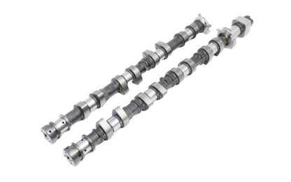 Kelford Camshaft Set, 250-EZ  2.3L Ecoboost