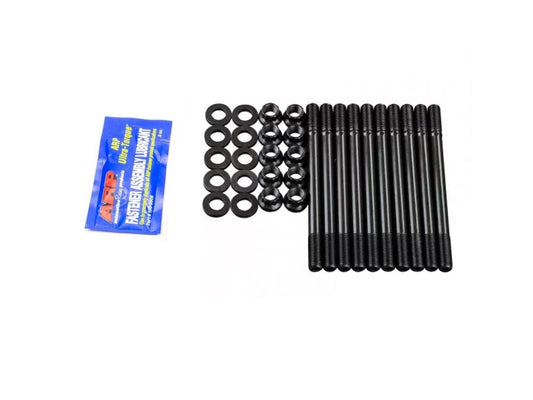 ARP High Performance Head Stud Kit - 1.6L EcoBoost