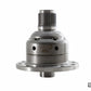 mountune Stage 1 Focus RS Gearbox Transmission