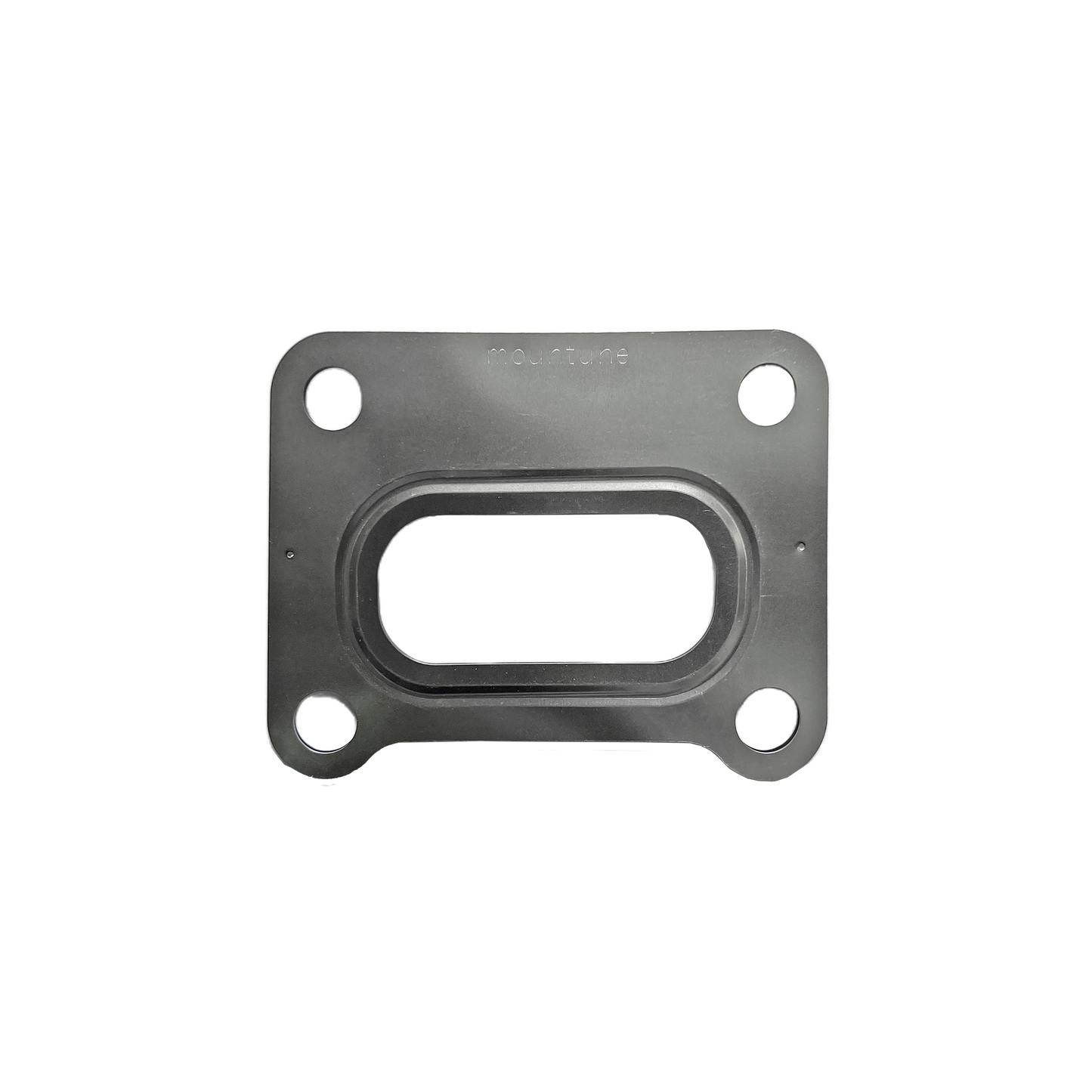 mountune Heavy Duty Exhaust Gasket - 2.0L Ford Ecoboost / Focus ST