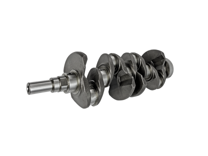 mountune Crankshaft - 1.6L EcoBoost