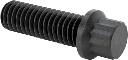 Exhaust  Intake Manifold Bolt Kit - Ford Kent PreCrossflow