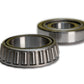 Ford MMT6 Countershaft Bearing and Retaining Bolt Kit