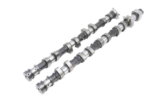 Kelford Camshaft Set, 250-A 2.3L Ecoboost